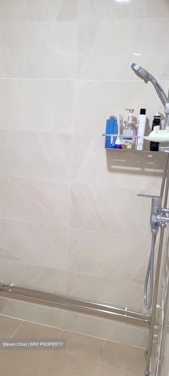 Blk 7A Commonwealth Avenue (Queenstown), HDB 4 Rooms #635110281